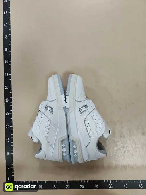 __qc_other__ d:2026-10-11
