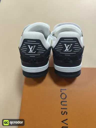 __qc_other__ d:2026-06-12