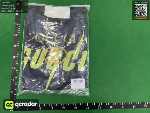 __qc_other__ d:2025-06-01