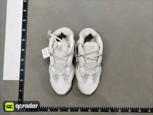 __qc_other__ d:2026-04-29