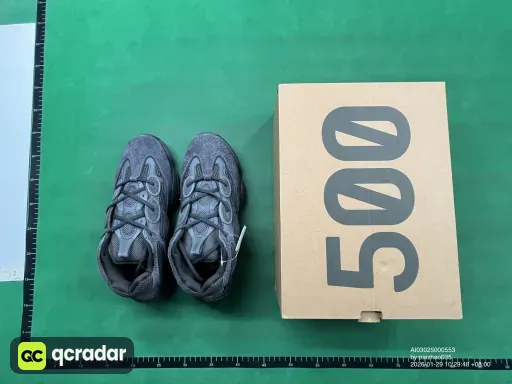 __qc_other__ d:2026-01-29