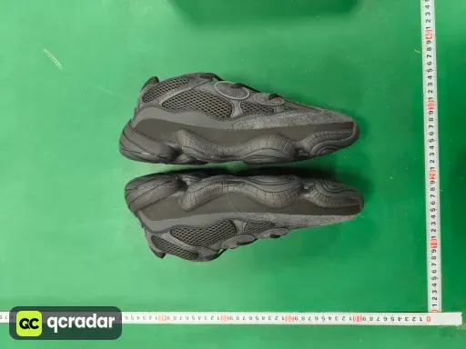 __qc_other__ d:2026-03-13