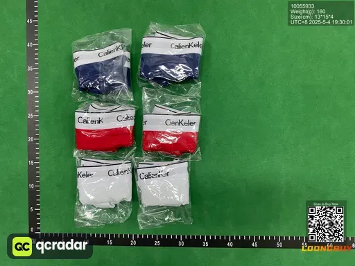 __qc_other__ d:2025-05-04