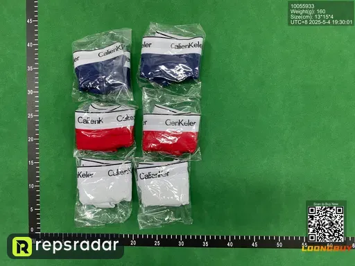__qc_other__ d:2025-05-04