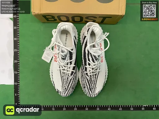 __qc_other__ d:2025-09-06