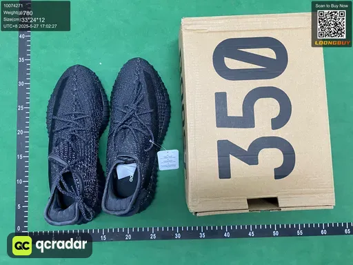 __qc_other__ d:2025-05-27