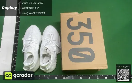 __qc_other__ d:2026-05-25