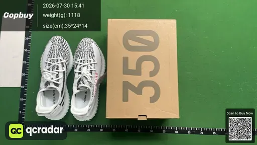 SKU 768595