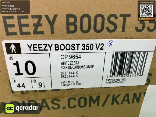 __qc_other__ d:2026-05-04