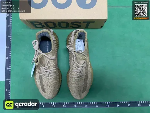 __qc_other__ d:2026-05-11