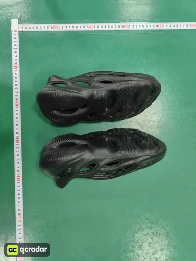 __qc_other__ d:2026-04-25