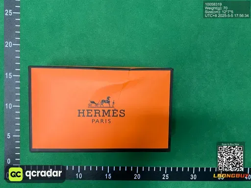 __qc_other__ d:2025-05-05