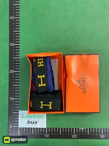 尺码:L