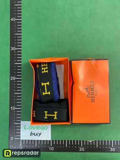 尺码:L