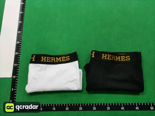 __qc_other__ d:2025-08-26