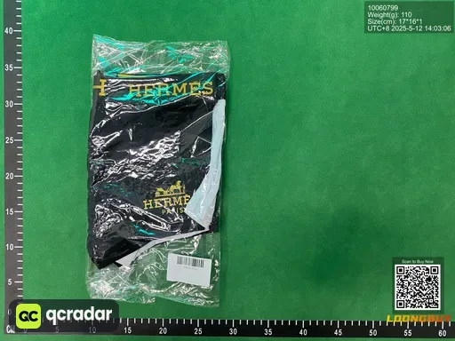 __qc_other__ d:2025-05-12