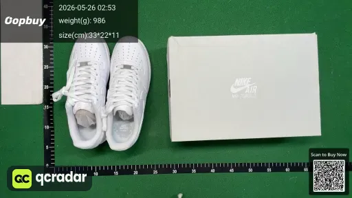 __qc_other__ d:2026-05-25