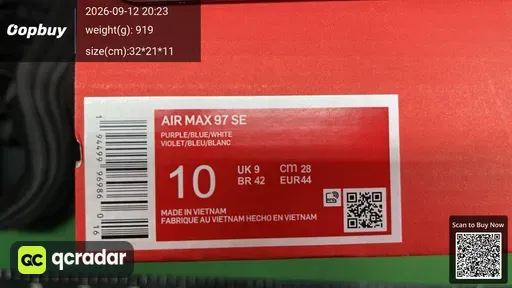 QC photo