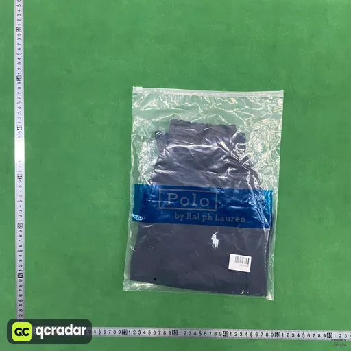 __qc_other__ d:2025-03-26