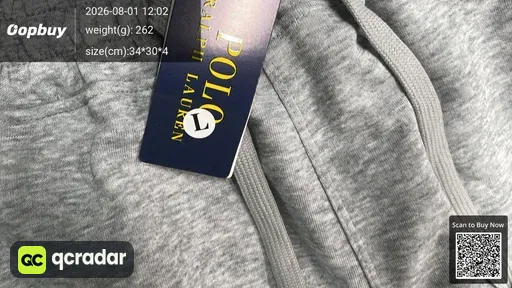SKU 342636