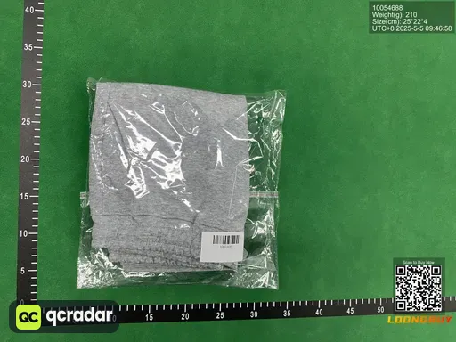 __qc_other__ d:2025-05-05