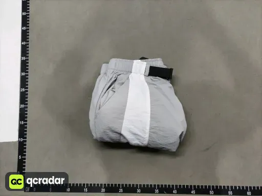 __qc_other__ d:2026-05-05