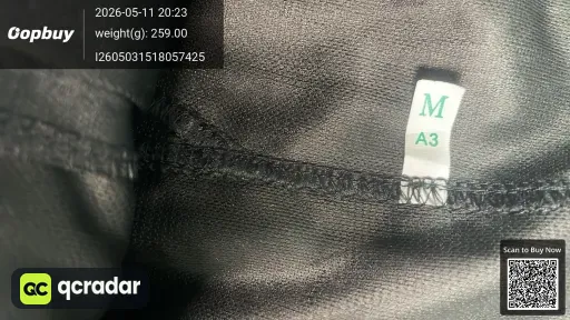 __qc_other__ d:2026-05-11