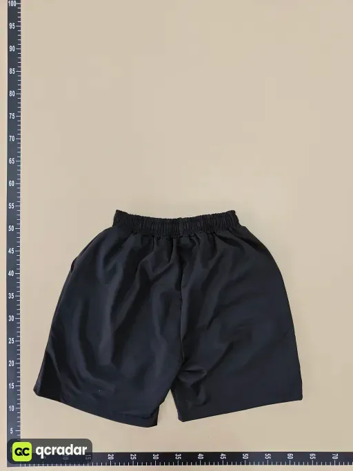 __qc_other__ d:2026-05-14