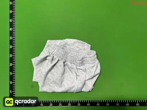 款式:34灰色