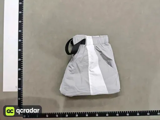 __qc_other__ d:2026-04-30
