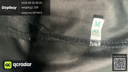 __qc_other__ d:2026-05-25