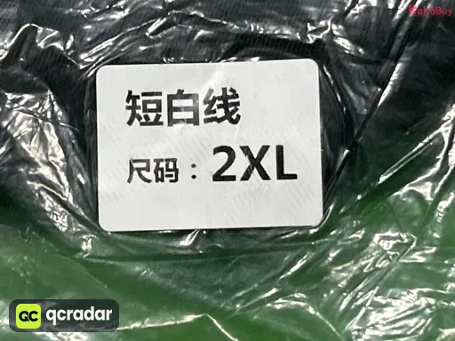 款式:4黑色005