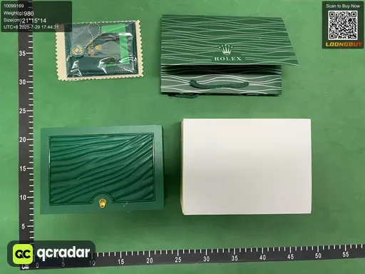 __qc_other__ d:2025-07-29