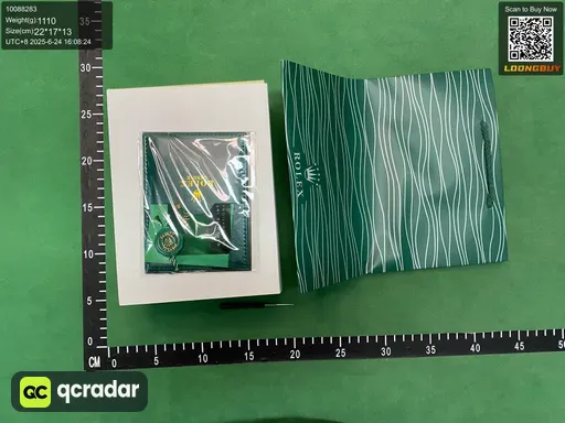 __qc_other__ d:2025-06-24