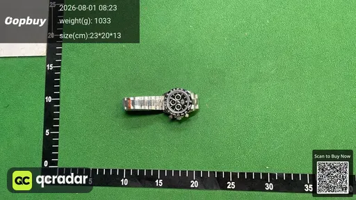 SKU 262676