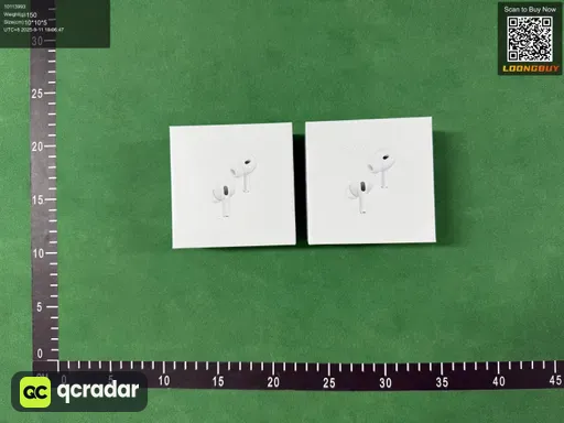 __qc_other__ d:2025-09-11