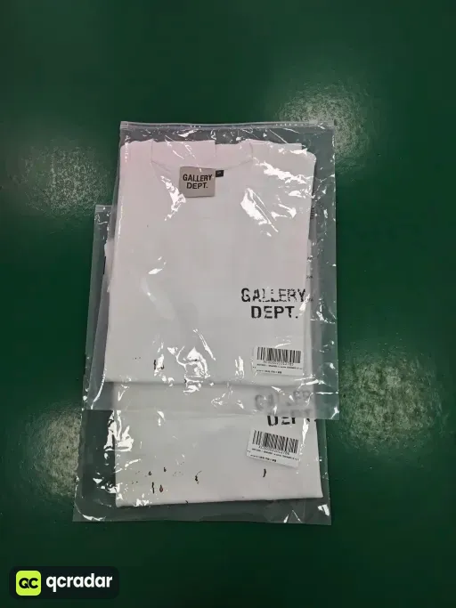 __qc_other__ d:2025-11-20