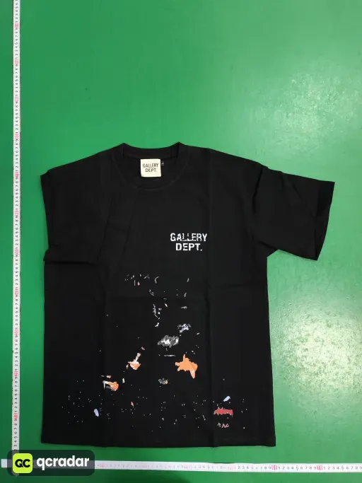 __qc_other__ d:2026-02-12