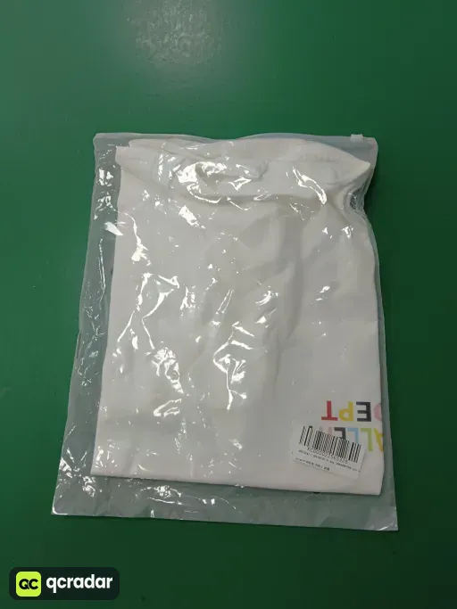 __qc_other__ d:2025-12-23