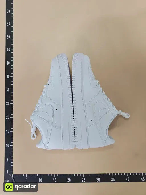__qc_other__ d:2026-05-29