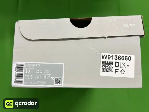 __qc_other__ d:2026-07-12