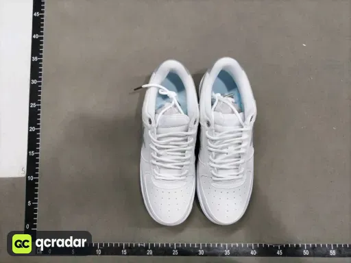 __qc_other__ d:2026-07-20