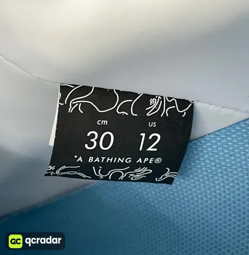 __qc_other__ d:2025-12-02