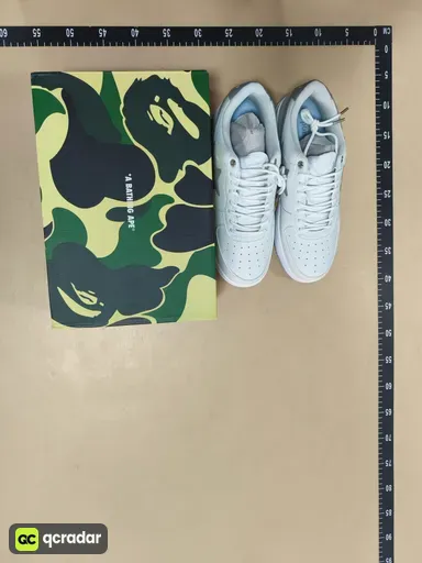 __qc_other__ d:2026-07-06