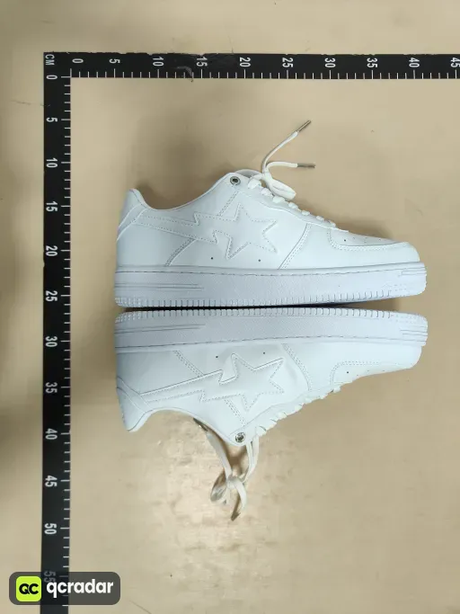 __qc_other__ d:2026-08-19