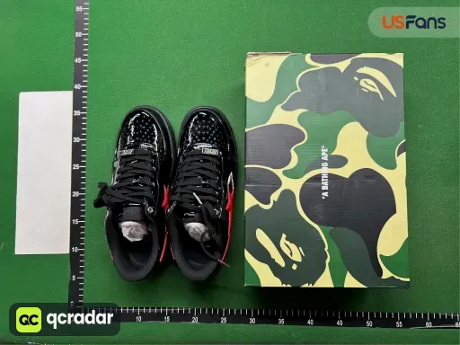 __qc_other__ d:2026-08-31