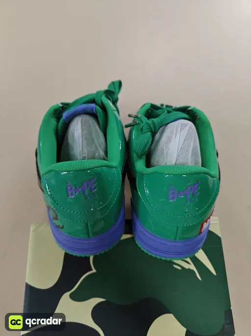 __qc_other__ d:2026-08-06