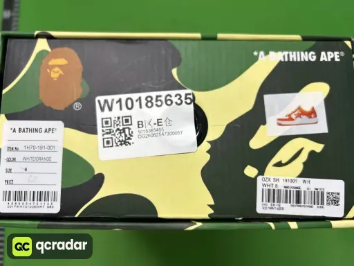 __qc_other__ d:2026-08-27