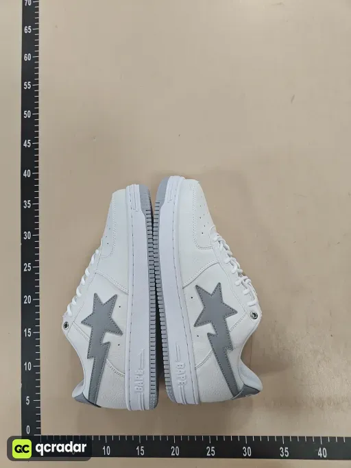 __qc_other__ d:2026-08-05
