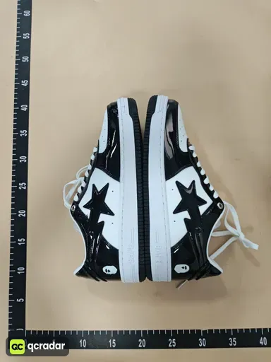 __qc_other__ d:2026-06-21